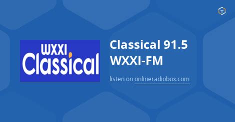 wxwx wxwx fm live radio|WXXI.